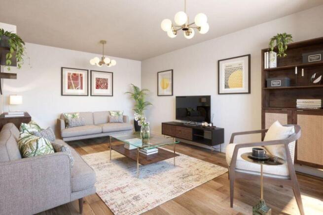 5 bed Detached for sale Image 6