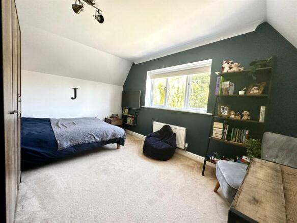 Chiltern Close.jpeg