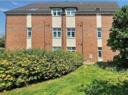 1, Underwood Court, Green Lane, Middlesbrough TS5 7SP