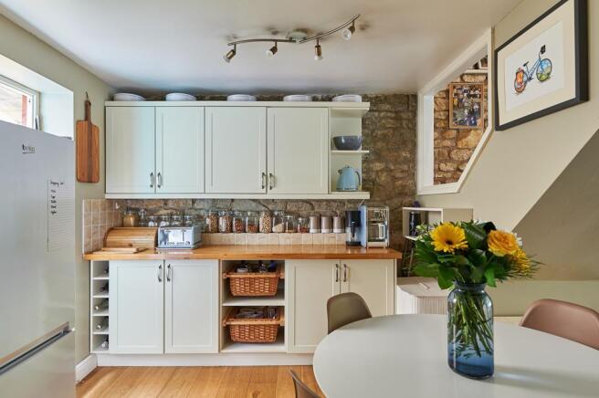Hill Farm Annexe -9.jpg