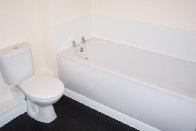 BlakelyDec 21.bath.jpg