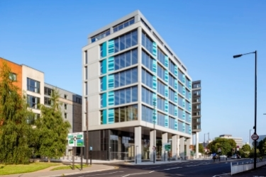 best estate agent sheffield 2