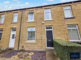 33, Mortimer Avenue, Healey, Batley WF17 8BX