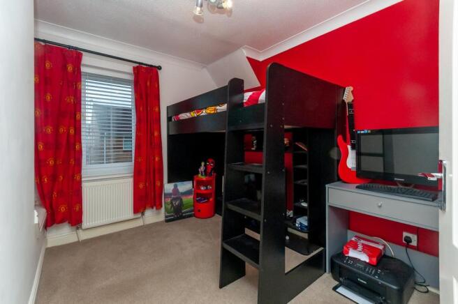 Photo 11