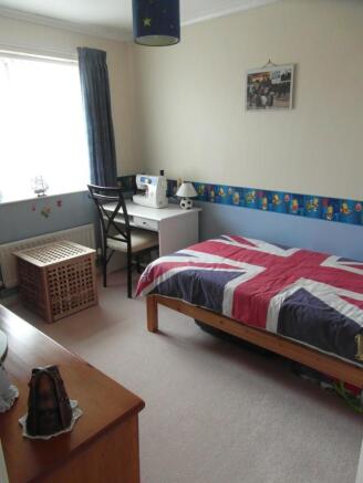 Photo 6