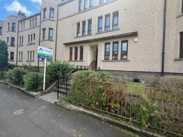 Flat 2/1, 61, Ballindalloch Drive, Glasgow G31 3DL