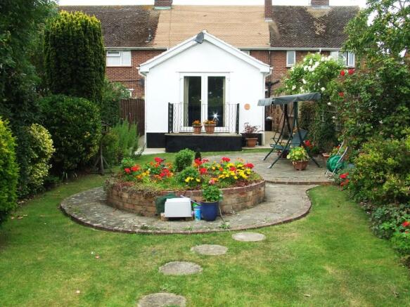 Photo 17