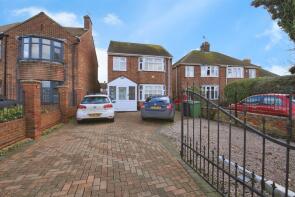 110, Welland Road, Dogsthorpe, Peterborough PE1 3SH