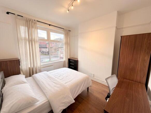 Room 1