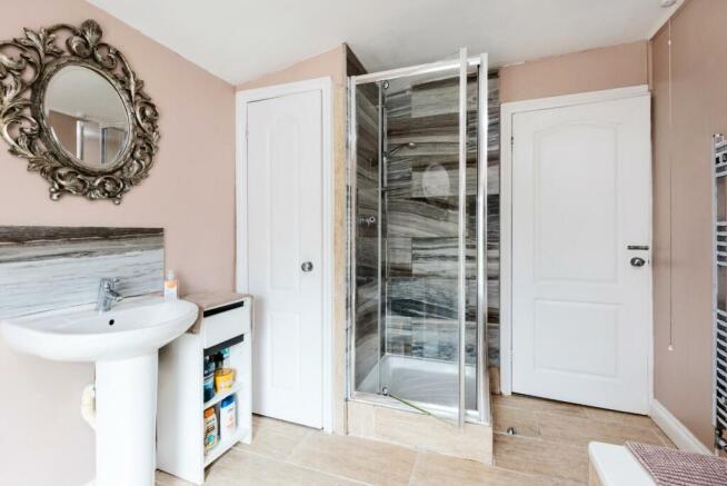 8 Lymore Avenue, Bath BA2 1BA-15.jpg