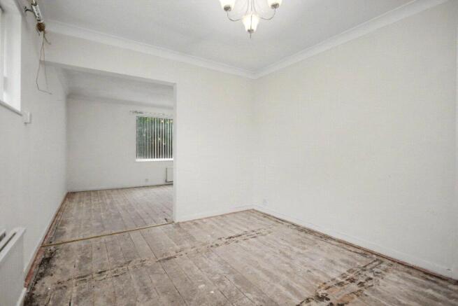 2 bed Detached Bungalow for sale Image 6