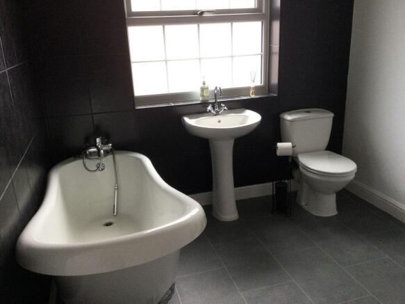 Photo 9