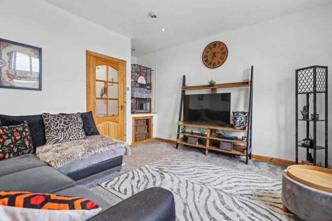 18A South Philpingstone Lane, Bo'ness, EH51 photo 4