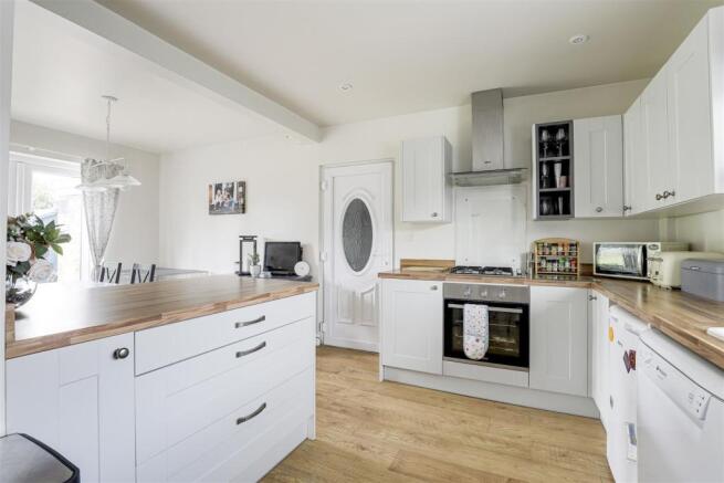 5282HoldenCopley.jpg