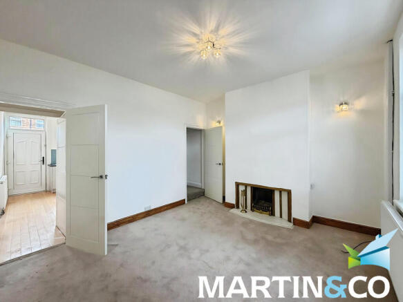 2 bed Terraced for sale Image 4