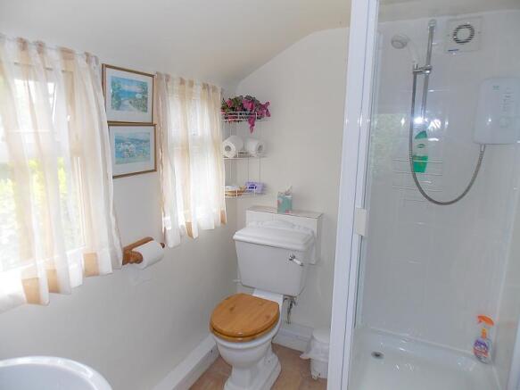 Annexe Ensuite
