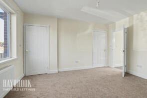 203, Birkwood Avenue, Cudworth, Barnsley S72 8JD