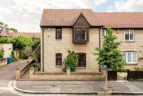 169, Simms Road, London SE1 5LP