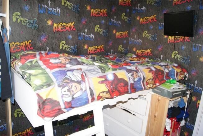 Photo 9