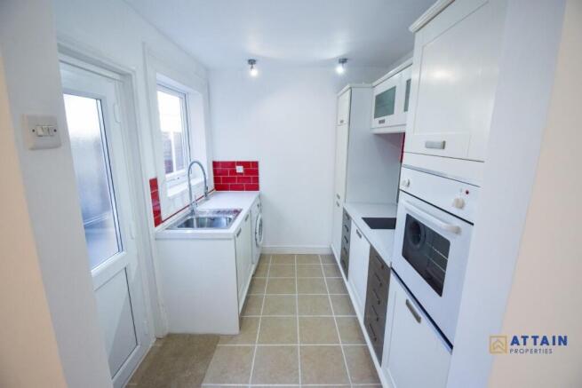 Kitchen.jpg