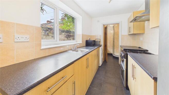 2 bed Terraced for sale Image 10
