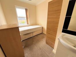 134, Cavell Drive, Bishop's Stortford CM23 5PZ