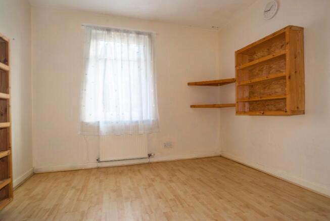 Photo 6