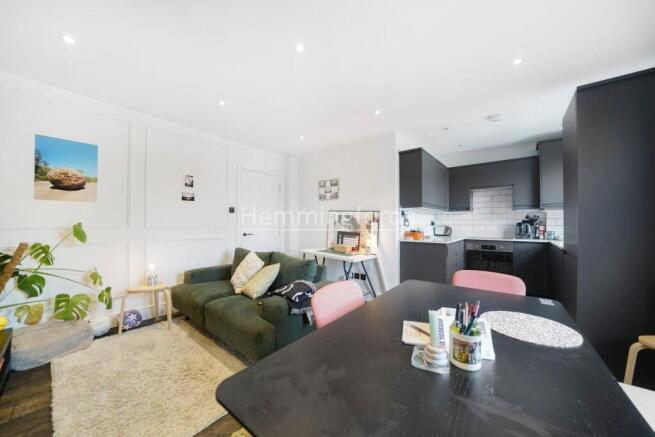98C Farleigh Road  - XTtK44jCkd1xfJR0izPm.jpg