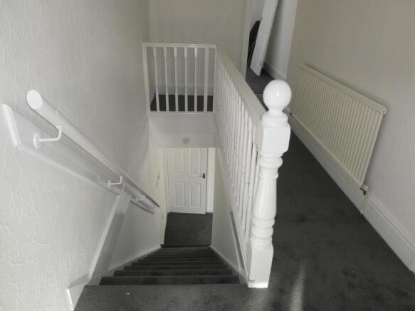 a-gorsedd33.stair1.JPG