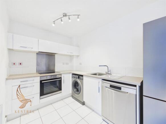 2 bed Terraced for sale Image 6
