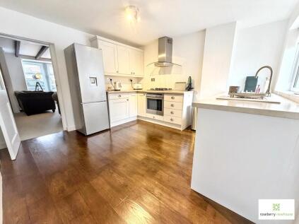 North Side, Hutton Rudby, Yarm