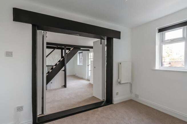 6-Starborough-Cottages-13
