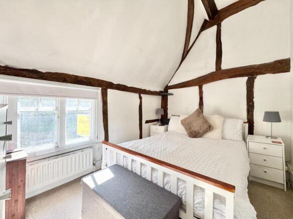 Akeman Residential