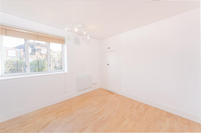 bedroom2
