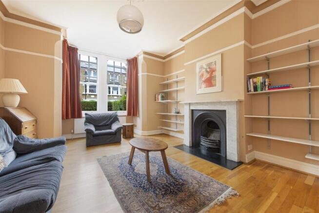 53206 Hi res (12).jpg