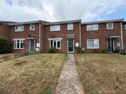 Stocks Lane, Gamlingay, Sandy