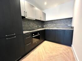 Apartment 70, Gunsmith House, Price Street, Birmingham B4 6GR