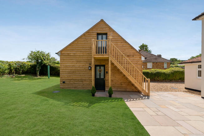 Wincroft-9