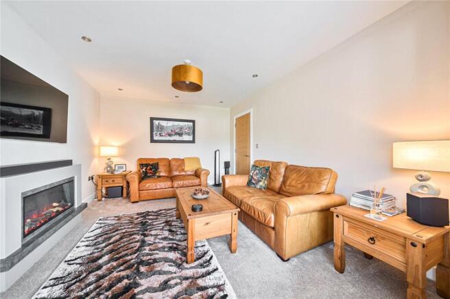 3 bed Detached for sale Image 4