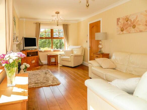 2623-PRA11058-10-raw