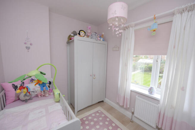 Bedroom3