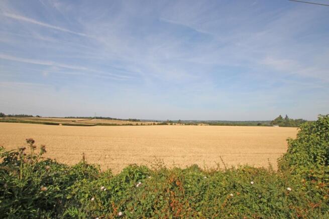 Pippin Close Cogenhoe, Cogenhoe, Northampton, Northamptonshire, NN7 photo 4