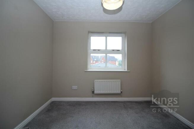 Bedroom two.jpg