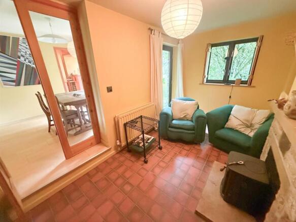 3 bed End of Terrace for sale Image 8