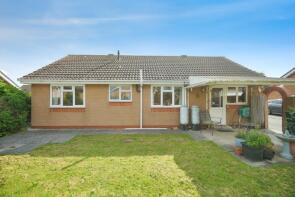 28, Rhos Fawr, Belgrano, Abergele LL22 9YH