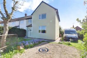 43, Charles Square, Sandbach CW11 4XZ