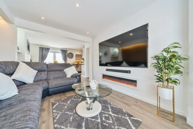 3 bedroom house for sale in Broadstairs by Guildcr