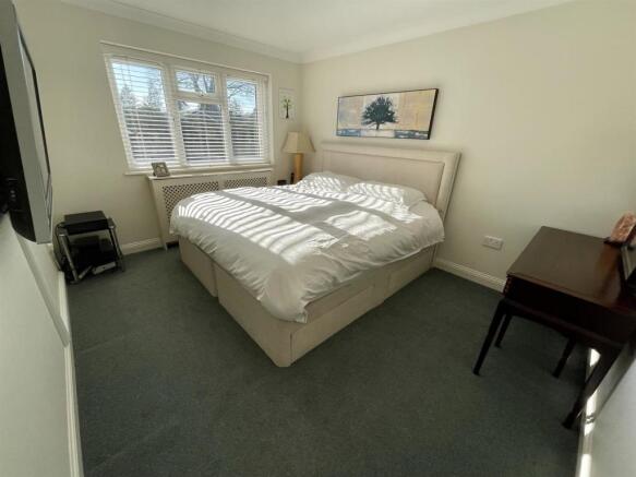 bed2.JPEG