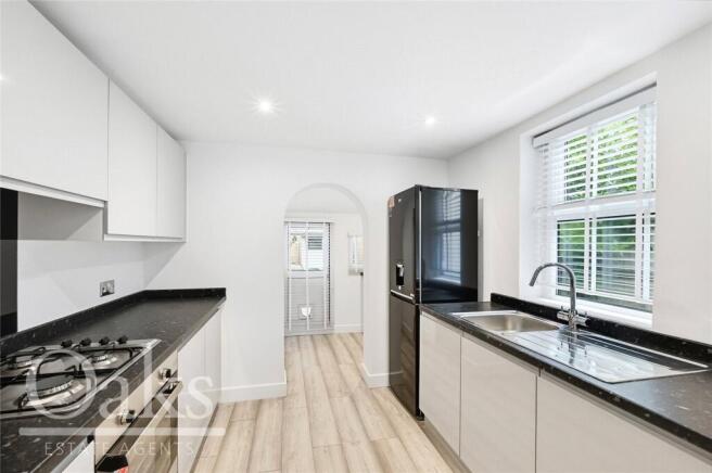 Grasmere Road, South Norwood photo 4