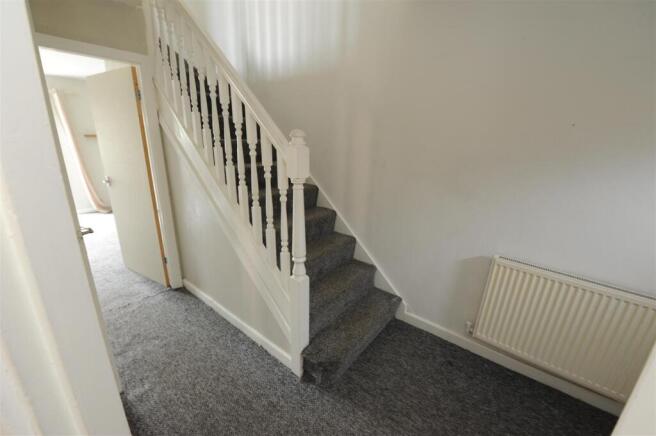 2 bed Semi-Detached for sale Image 4